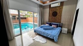 3 Bedroom House for sale in BAAN DUSIT PATTAYA PARK, Huai Yai, Chonburi