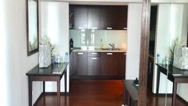 2 Bedroom Condo for rent in Northshore, Na Kluea, Chonburi