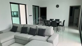 3 Bedroom House for rent in Hivery Pool Villa 2, Nong Pla Lai, Chonburi