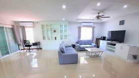 3 Bedroom House for Sale or Rent in Green Field Villa 2, Nong Prue, Chonburi