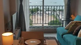 1 Bedroom Condo for sale in Centric Sea, Nong Prue, Chonburi