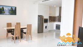 2 Bedroom Condo for Sale or Rent in THE SANCTUARY WONGAMAT, Na Kluea, Chonburi