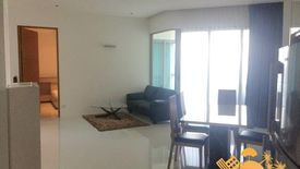 2 Bedroom Condo for Sale or Rent in THE SANCTUARY WONGAMAT, Na Kluea, Chonburi