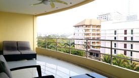 2 Bedroom Condo for Sale or Rent in View Talay 3, Nong Prue, Chonburi