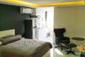 Condo for sale in Pattaya Beach Condo, Nong Prue, Chonburi