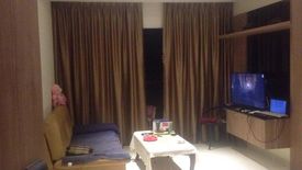 2 Bedroom Condo for sale in Na Jomtien, Chonburi