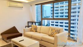 2 Bedroom Condo for rent in Wong Amat Tower, Na Kluea, Chonburi