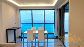 2 Bedroom Condo for rent in Wong Amat Tower, Na Kluea, Chonburi