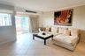 1 Bedroom Condo for sale in Executive Residence III, Nong Prue, Chonburi