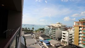 1 Bedroom Condo for rent in Northshore, Na Kluea, Chonburi