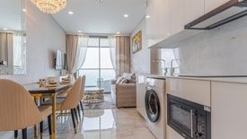 1 Bedroom Condo for sale in Nong Prue, Chonburi