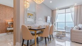 1 Bedroom Condo for sale in Nong Prue, Chonburi