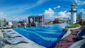 1 Bedroom Condo for sale in Supalai Mare @ Pattaya, Nong Prue, Chonburi