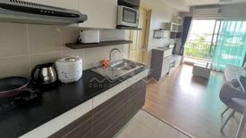 1 Bedroom Condo for sale in Supalai Mare @ Pattaya, Nong Prue, Chonburi