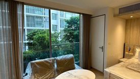 1 Bedroom Condo for rent in SCOPE Promsri, Khlong Tan Nuea, Bangkok near BTS Phrom Phong