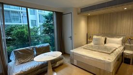 1 Bedroom Condo for rent in SCOPE Promsri, Khlong Tan Nuea, Bangkok near BTS Phrom Phong