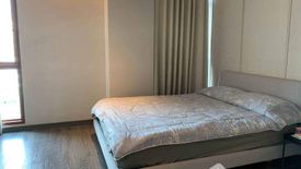 3 Bedroom Condo for rent in The Crest Ruamrudee, Langsuan, Bangkok near BTS Ploen Chit