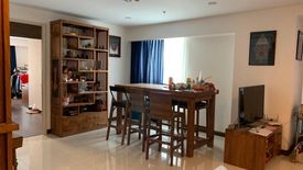 2 Bedroom Condo for sale in Supalai Prima Riva, Chong Nonsi, Bangkok