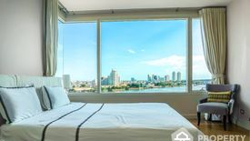 3 Bedroom Condo for sale in Watermark Chaophraya River, Bang Lamphu Lang, Bangkok