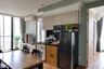 2 Bedroom Condo for sale in Park Origin Phrom Phong, Khlong Tan, Bangkok near BTS Phrom Phong