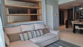 2 Bedroom Condo for sale in MANHATTAN CHIDLOM, Langsuan, Bangkok near MRT Ratchaprarop