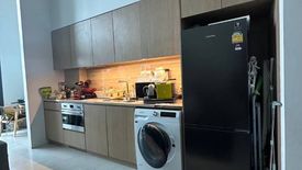 2 Bedroom Condo for sale in The Lofts Silom, Silom, Bangkok near BTS Surasak