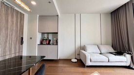 1 Bedroom Condo for rent in Ideo Q Sukhumvit 36, Khlong Tan, Bangkok near BTS Thong Lo