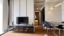 1 Bedroom Condo for rent in Ideo Q Sukhumvit 36, Khlong Tan, Bangkok near BTS Thong Lo