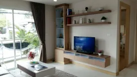 2 Bedroom Condo for sale in Whale Marina Condo, Na Jomtien, Chonburi