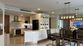 2 Bedroom Condo for sale in THE SANCTUARY WONGAMAT, Na Kluea, Chonburi