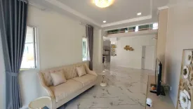 3 Bedroom House for sale in Baan Padyen Village, Thap Tai, Prachuap Khiri Khan