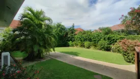 2 Bedroom House for sale in Smart House Village 2, Thap Tai, Prachuap Khiri Khan