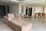 3 Bedroom Condo for Sale or Rent in Supakarn Condominium, Khlong Ton Sai, Bangkok near BTS Saphan Taksin