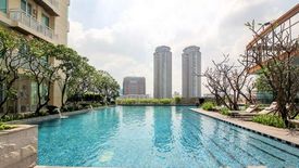 2 Bedroom Condo for sale in Thung Wat Don, Bangkok near BTS Sueksa Witthaya