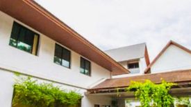 7 Bedroom Villa for sale in Phra Khanong Nuea, Bangkok near BTS Ekkamai