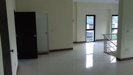 2 Bedroom Townhouse for rent in Pakham, Buriram