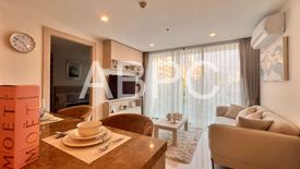 2 Bedroom Condo for sale in Bueng, Chonburi