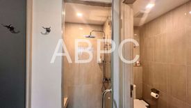 2 Bedroom Condo for sale in Bueng, Chonburi