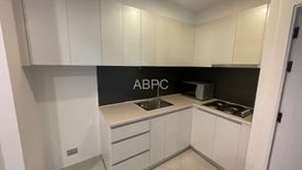 2 Bedroom Condo for sale in Paradise Park, Nong Prue, Chonburi