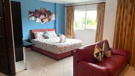 1 Bedroom Condo for sale in Park Lane Jomtien Resort, Nong Prue, Chonburi