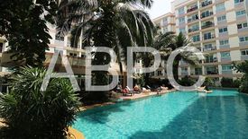 1 Bedroom Condo for sale in Park Lane Jomtien Resort, Nong Prue, Chonburi