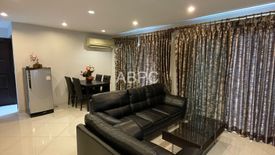 2 Bedroom Condo for sale in Park Lane Jomtien Resort, Nong Prue, Chonburi