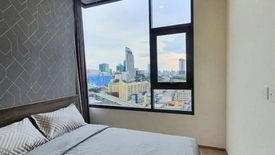 2 Bedroom Condo for rent in Centric Ratchayothin, Chan Kasem, Bangkok near BTS Ratchayothin