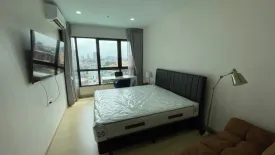 1 Bedroom Condo for rent in Supalai Loft Prajadhipok - Wongwian Yai, Somdet Chao Phraya, Bangkok near BTS Prajadhipok