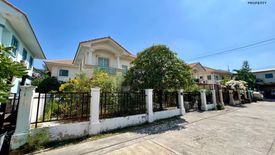 3 Bedroom House for sale in PRUKSA VILLAGE 6, Phanthai Norasing, Samut Sakhon