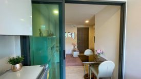 1 Bedroom Condo for sale in Sam Sen Nai, Bangkok