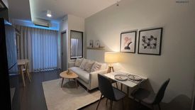 1 Bedroom Condo for rent in Ideo Sukhumvit 93, Bang Chak, Bangkok near BTS Bang Chak