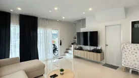 3 Bedroom House for sale in Supalai Lake Ville Phuket, Ko Kaeo, Phuket