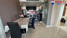 2 Bedroom Condo for rent in Apus, Nong Prue, Chonburi