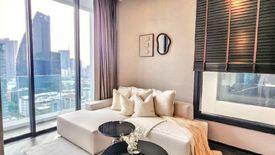 2 Bedroom Condo for rent in The ESSE Sukhumvit 36, Phra Khanong, Bangkok near BTS Thong Lo